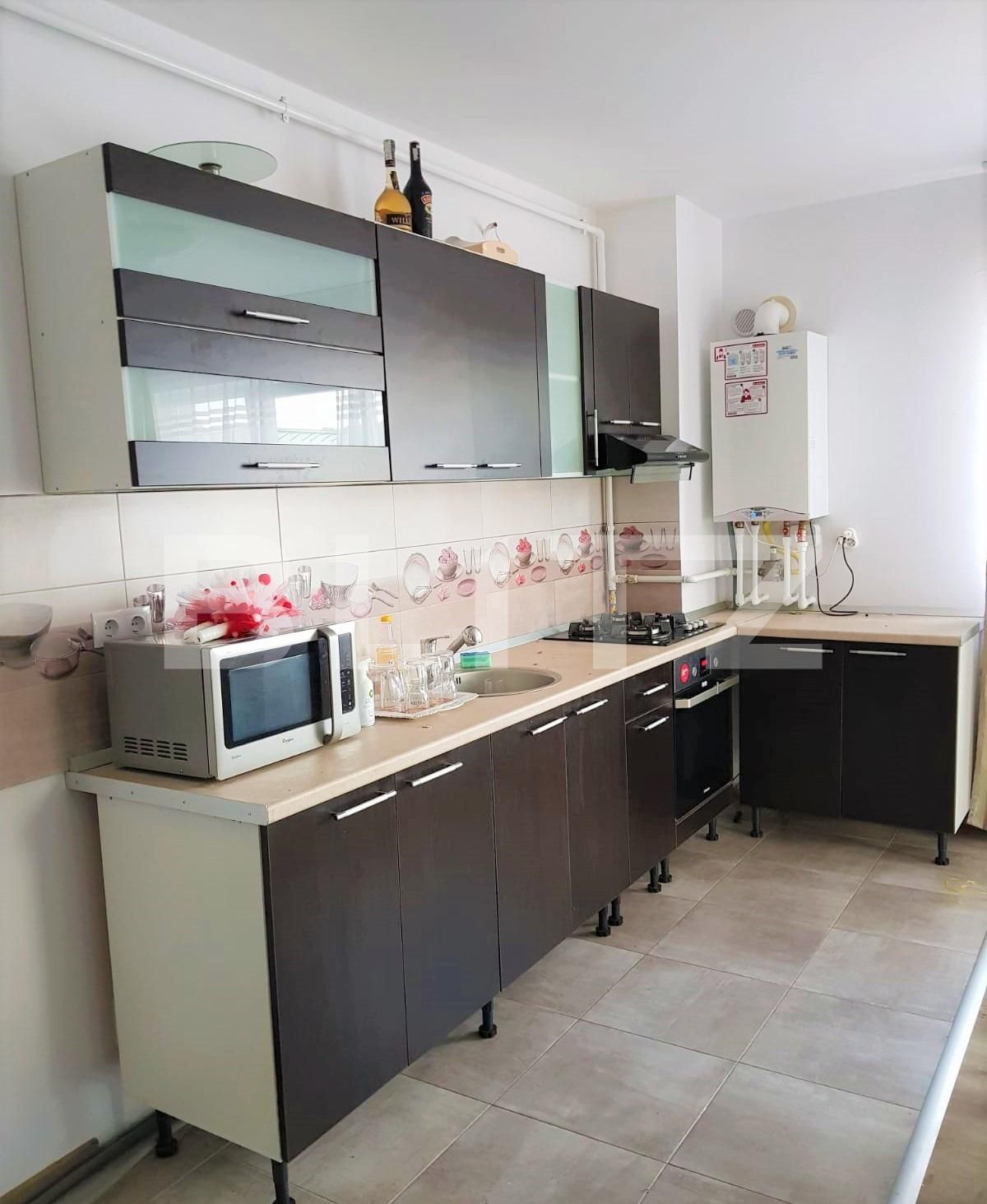 Apartament de vânzare 3 camere Baciu - 36783AV | BLITZ Cluj-Napoca | Poza5