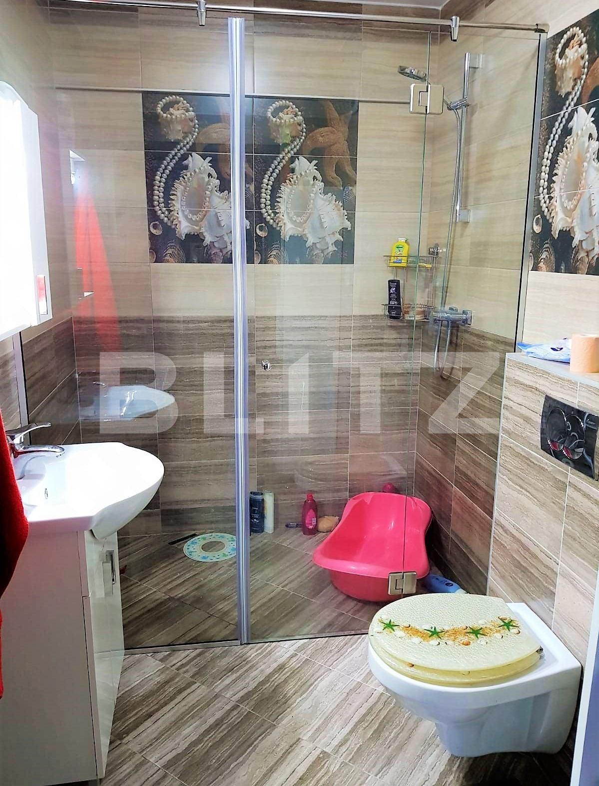 Apartament de vânzare 3 camere Baciu - 36783AV | BLITZ Cluj-Napoca | Poza8