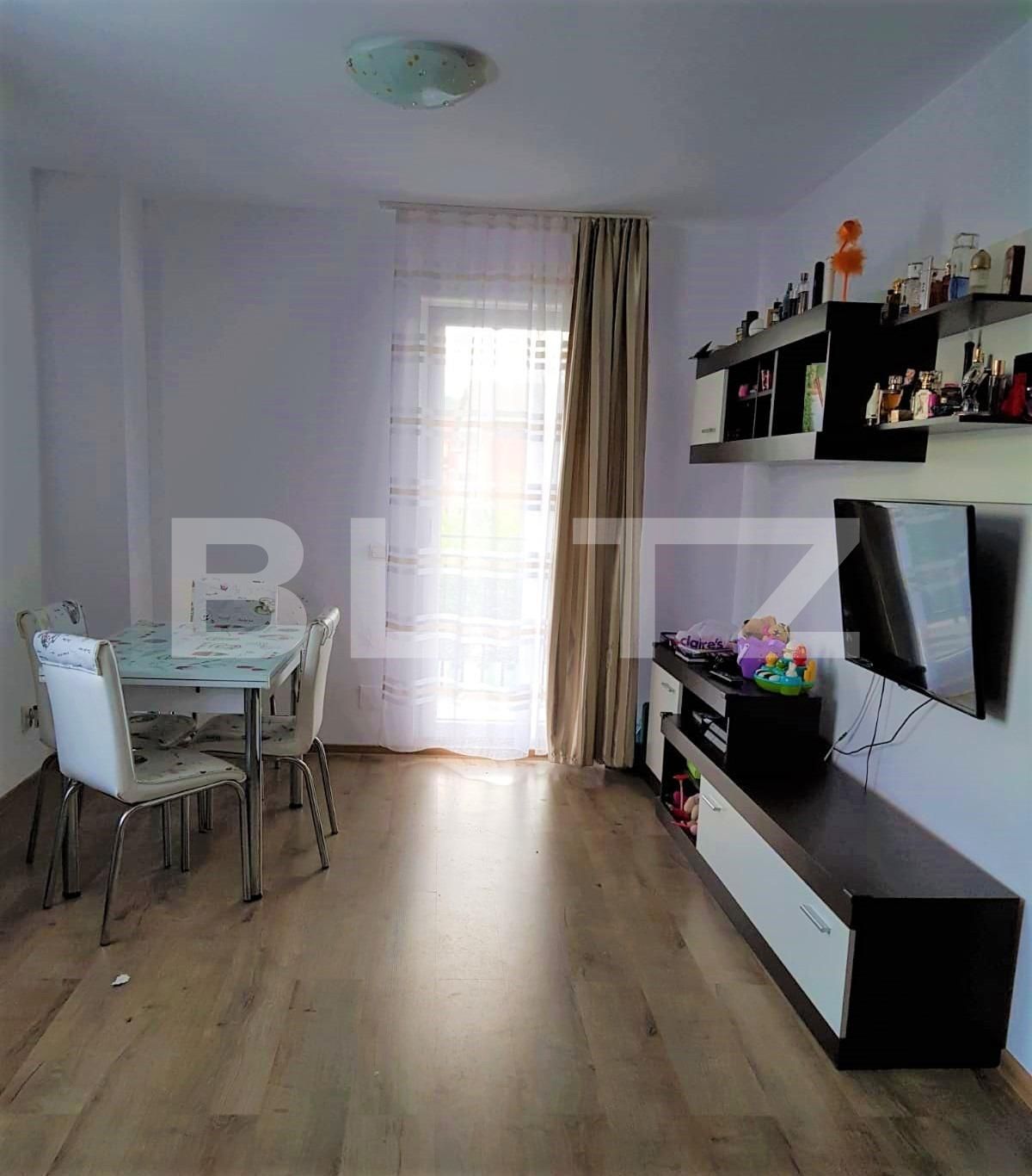 Apartament de vânzare 3 camere Baciu - 36783AV | BLITZ Cluj-Napoca | Poza7
