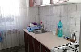 Apartament 2 camere, 50 mp, zona aleea Baisoara