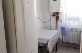 Apartament 2 camere, 50 mp, zona aleea Baisoara