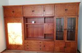 Apartament 2 camere, 50 mp, zona aleea Baisoara