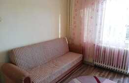 Apartament 2 camere, 50 mp, zona aleea Baisoara