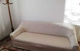 Apartament 2 camere, 50 mp, zona aleea Baisoara