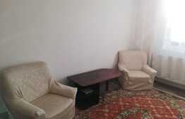 Apartament 2 camere, 50 mp, zona aleea Baisoara