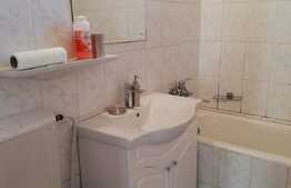 Apartament 2 camere, 50 mp, zona aleea Baisoara