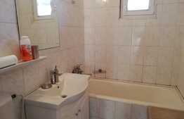 Apartament 2 camere, 50 mp, zona aleea Baisoara