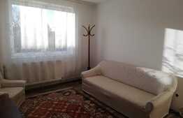 Apartament 2 camere, 50 mp, zona aleea Baisoara