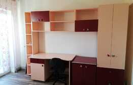 Apartament 2 camere, 50 mp, zona aleea Baisoara