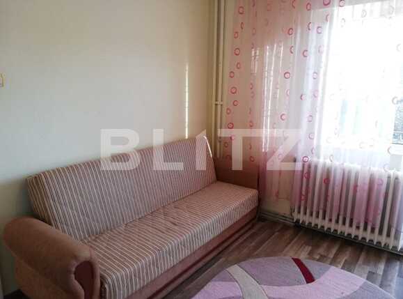 Apartament de închiriat 2 camere Gheorgheni - 36784AI | BLITZ Cluj-Napoca | Poza5