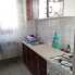 Apartament de închiriat 2 camere Gheorgheni - 36784AI - Poza 1 din 11 | BLITZ Cluj-Napoca | Poza8