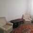 Apartament de închiriat 2 camere Gheorgheni - 36784AI - Poza 1 din 11 | BLITZ Cluj-Napoca | Poza3
