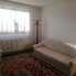 Apartament de închiriat 2 camere Gheorgheni - 36784AI - Poza 1 din 11 | BLITZ Cluj-Napoca | Poza1