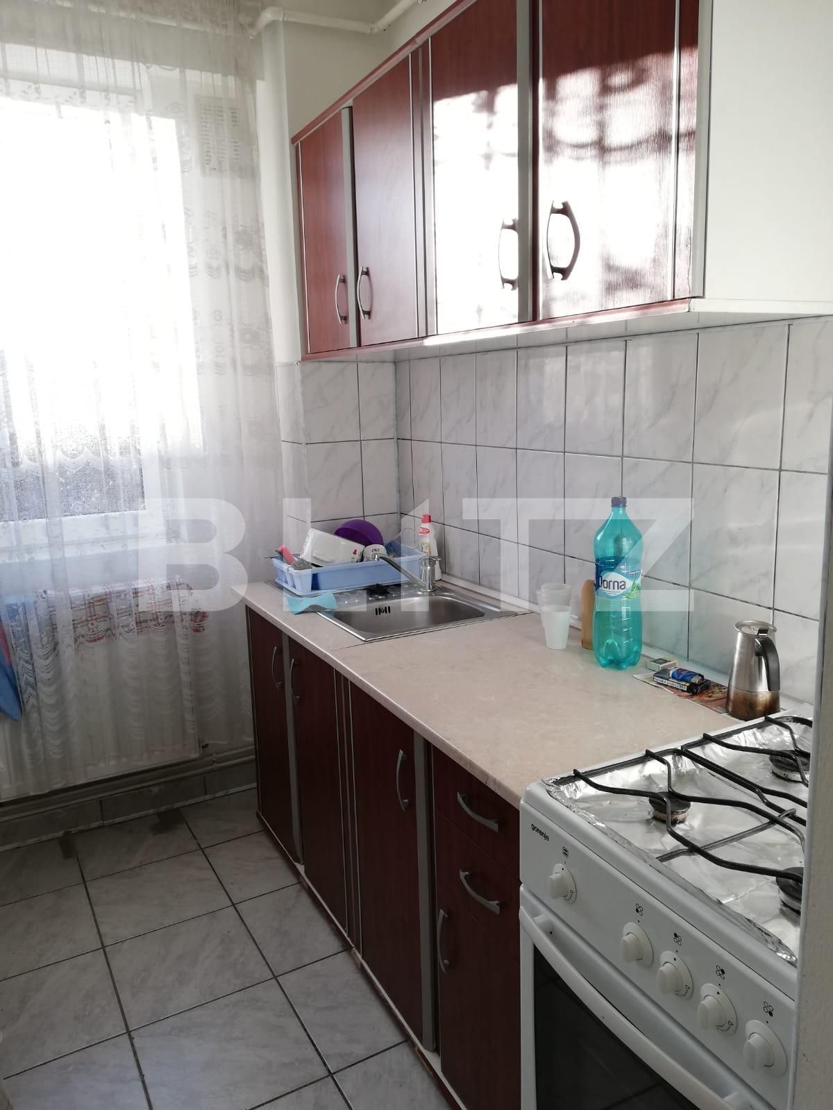 Apartament de închiriat 2 camere Gheorgheni - 36784AI | BLITZ Cluj-Napoca | Poza8