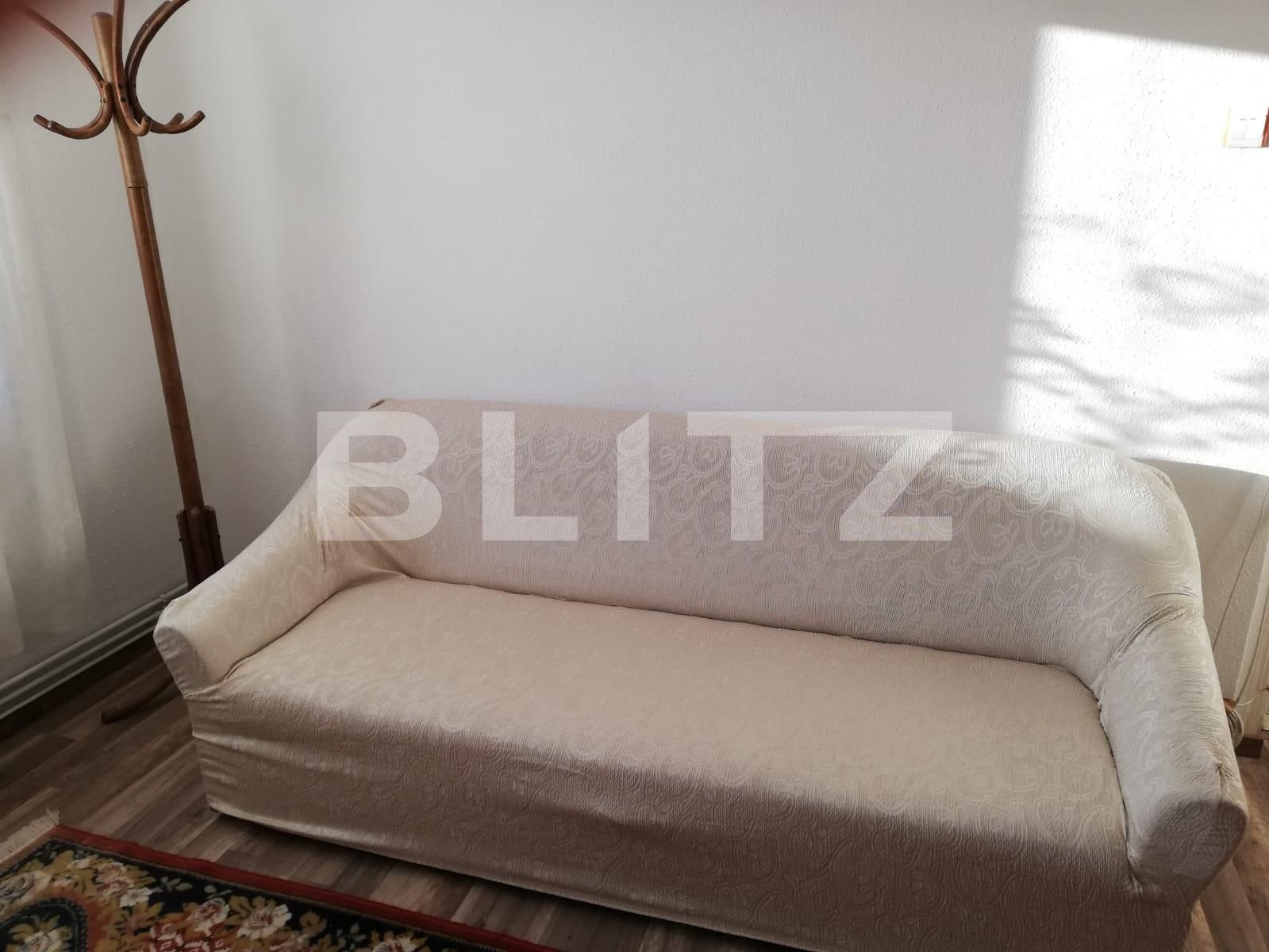 Apartament de închiriat 2 camere Gheorgheni - 36784AI | BLITZ Cluj-Napoca | Poza2
