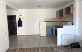 Apartament 2 camere, 52 mp, zona strazii Porii