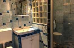 Apartament 2 camere, 52 mp, zona strazii Porii