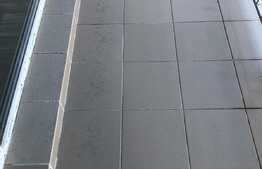 Apartament 2 camere, 52 mp, zona strazii Porii