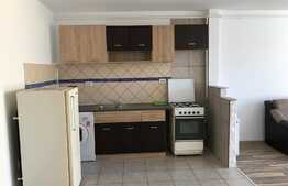 Apartament 2 camere, 52 mp, zona strazii Porii