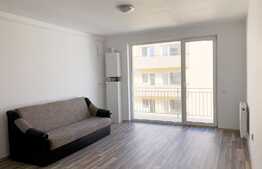 Apartament 2 camere, 52 mp, zona strazii Porii
