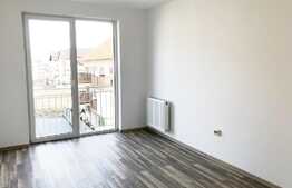 Apartament 2 camere, 52 mp, zona strazii Porii