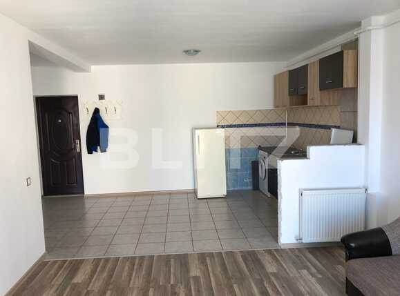 Apartament de vânzare 2 camere Floreşti - 36785AV | BLITZ Cluj-Napoca | Poza3