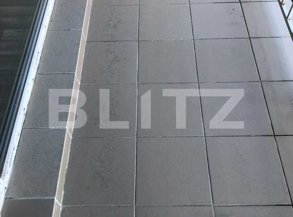 Apartament de vânzare 2 camere Floreşti - 36785AV | BLITZ Cluj-Napoca | Poza6