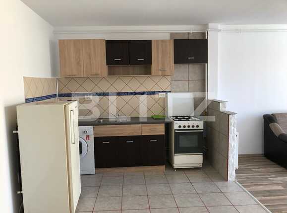 Apartament de vânzare 2 camere Floreşti - 36785AV | BLITZ Cluj-Napoca | Poza4
