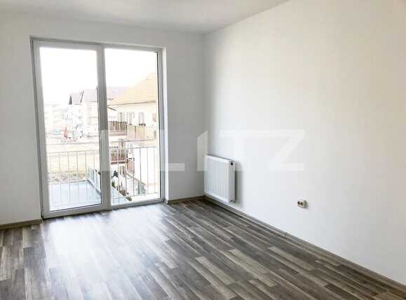 Apartament de vânzare 2 camere Floreşti - 36785AV | BLITZ Cluj-Napoca | Poza2