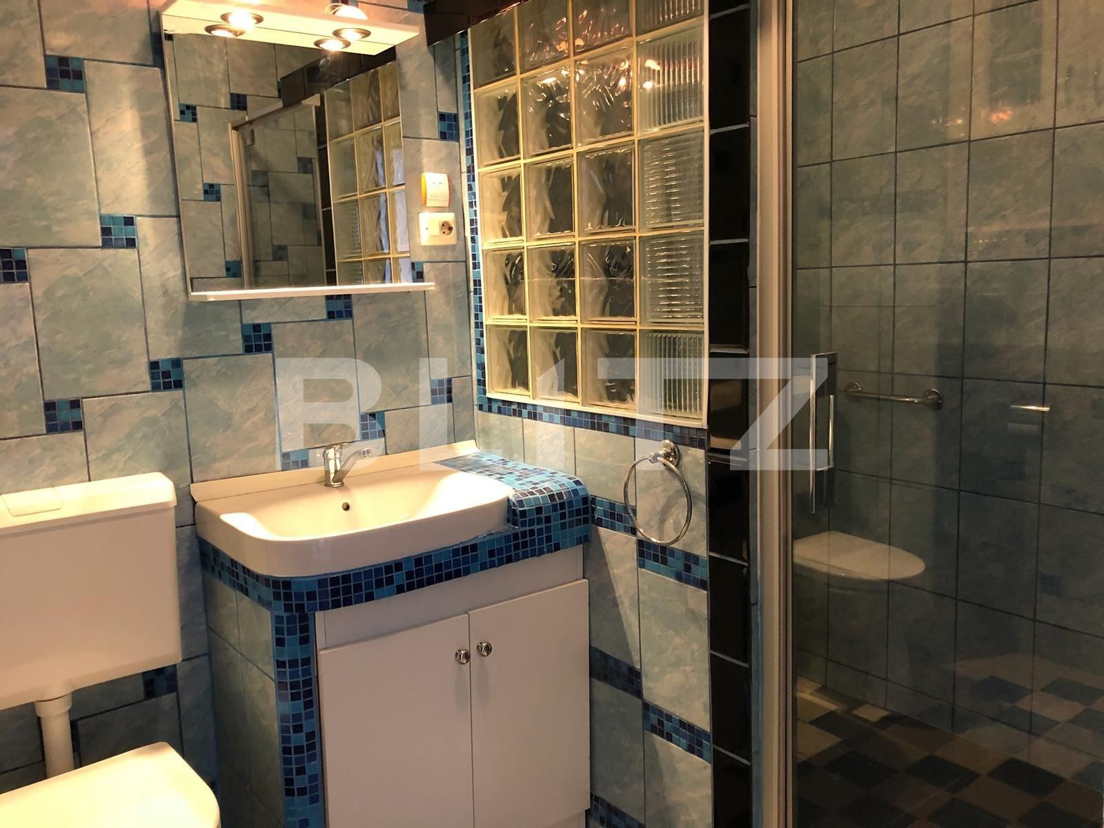 Apartament de vânzare 2 camere Floreşti - 36785AV | BLITZ Cluj-Napoca | Poza5