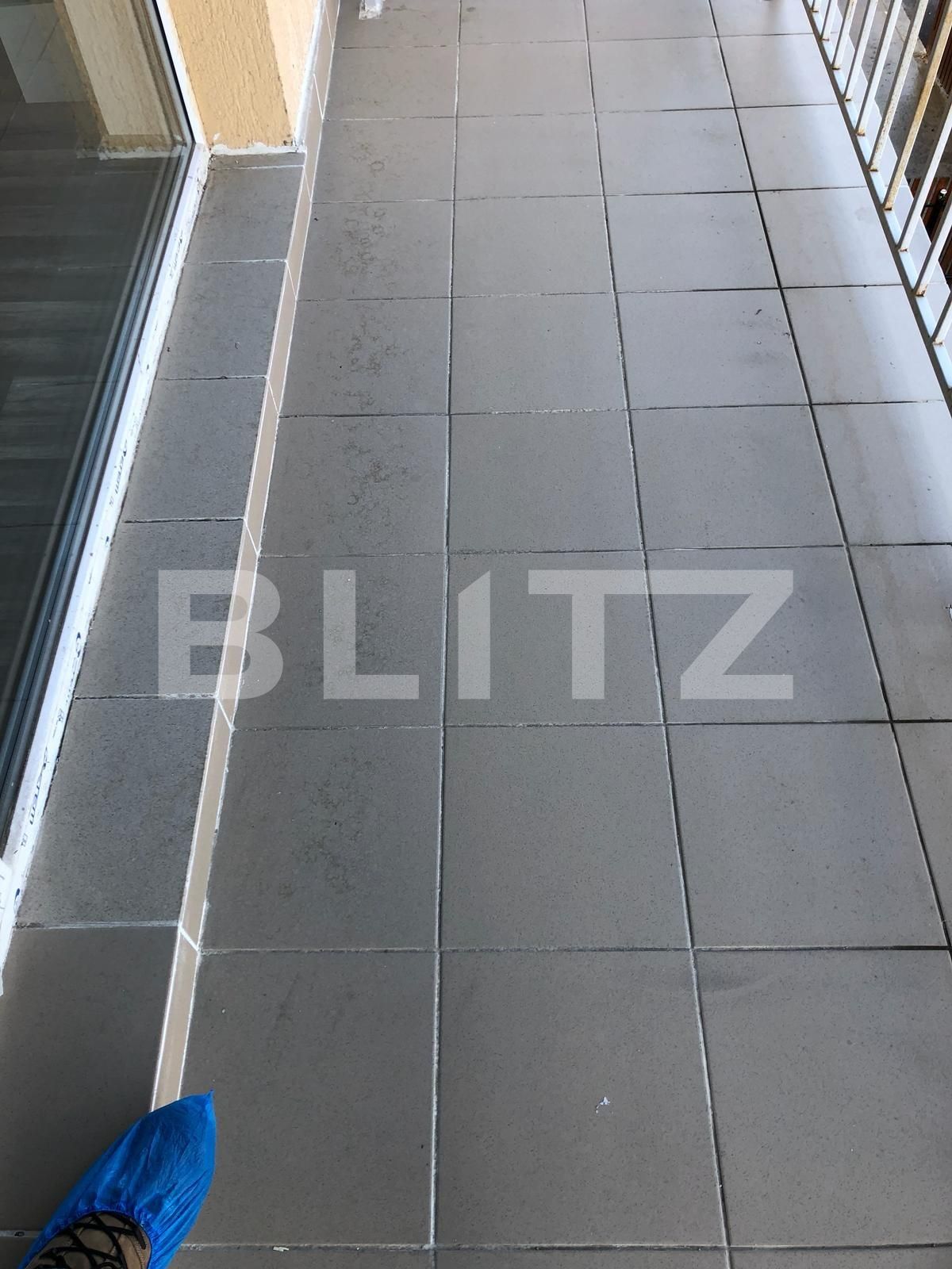 Apartament de vânzare 2 camere Floreşti - 36785AV | BLITZ Cluj-Napoca | Poza6