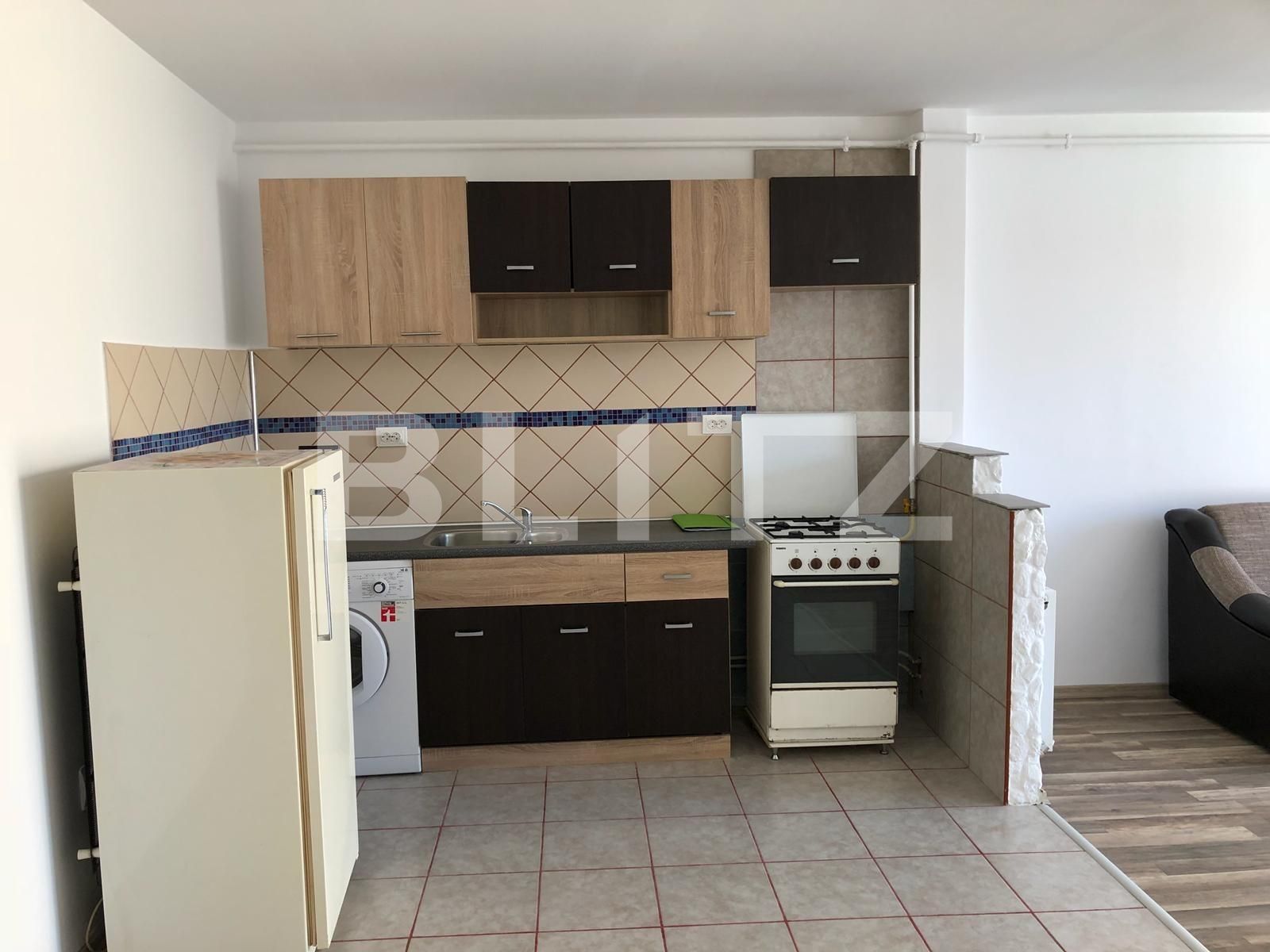 Apartament de vânzare 2 camere Floreşti - 36785AV | BLITZ Cluj-Napoca | Poza4