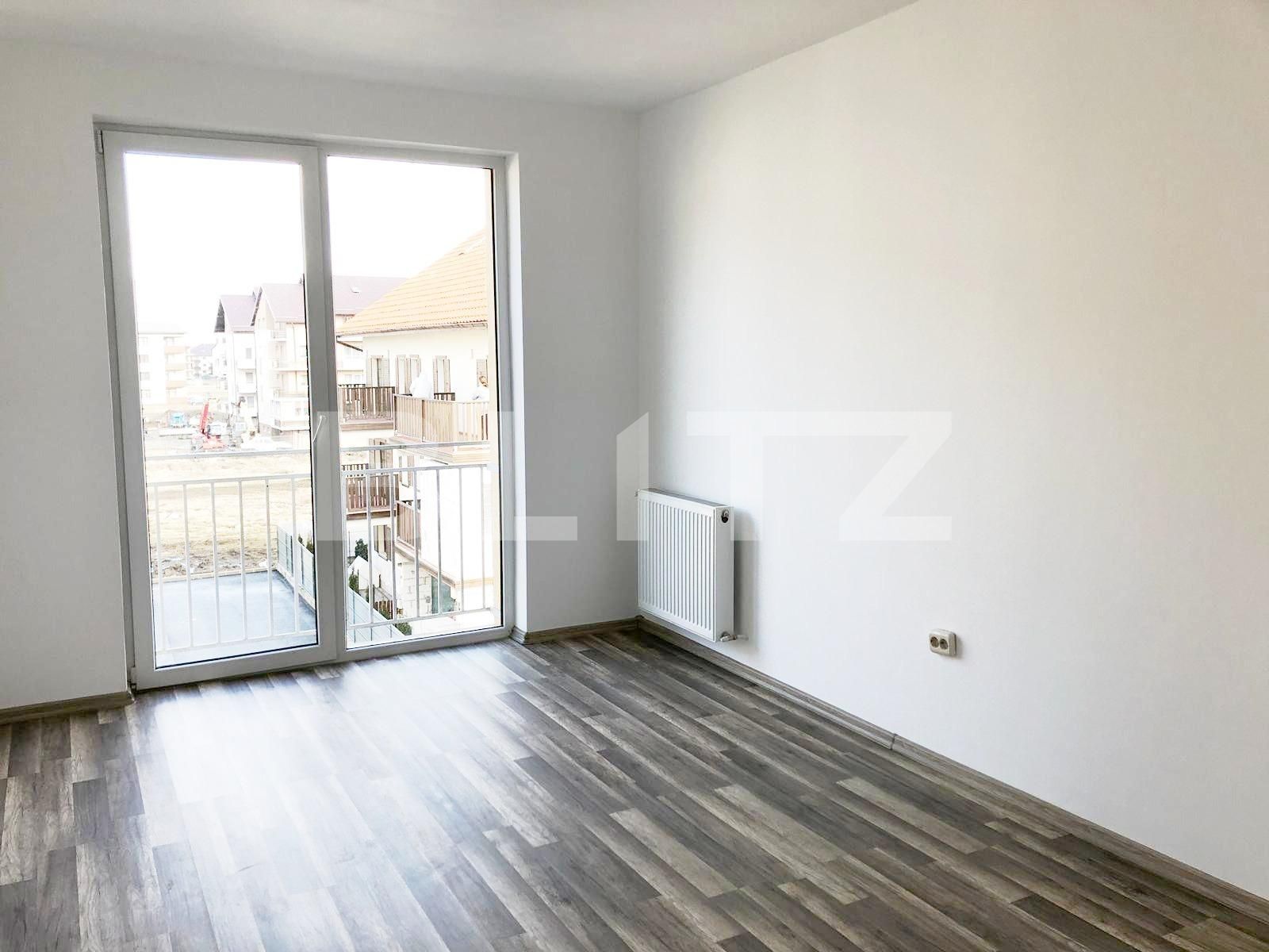 Apartament de vânzare 2 camere Floreşti - 36785AV | BLITZ Cluj-Napoca | Poza2
