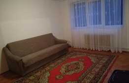 Apartament 2 camere, 50 mp utili, decomandat, priveliste frumoasa, zona Casa Radio.