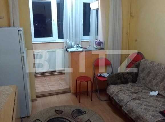 Apartament de vânzare 2 camere Grigorescu - 36787AV | BLITZ Cluj-Napoca | Poza4