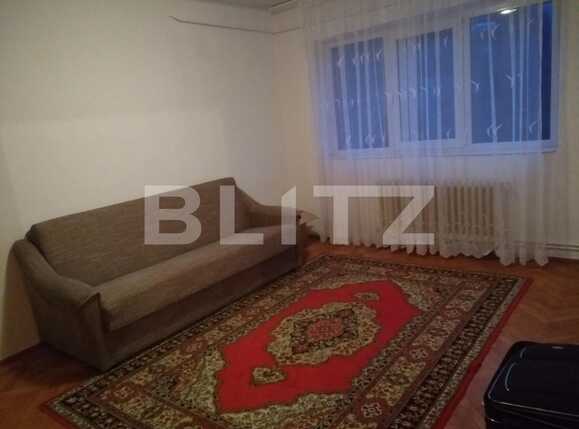 Apartament de vânzare 2 camere Grigorescu - 36787AV | BLITZ Cluj-Napoca | Poza1