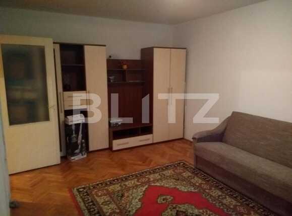 Apartament de vânzare 2 camere Grigorescu - 36787AV | BLITZ Cluj-Napoca | Poza2