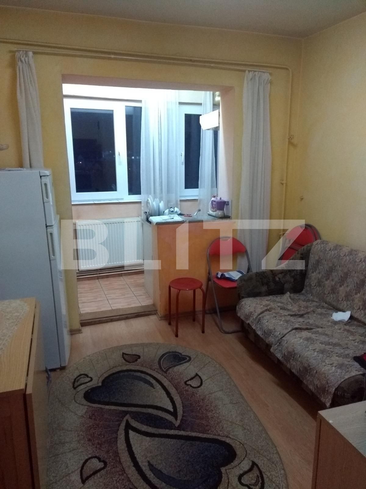 Apartament de vânzare 2 camere Grigorescu - 36787AV | BLITZ Cluj-Napoca | Poza4