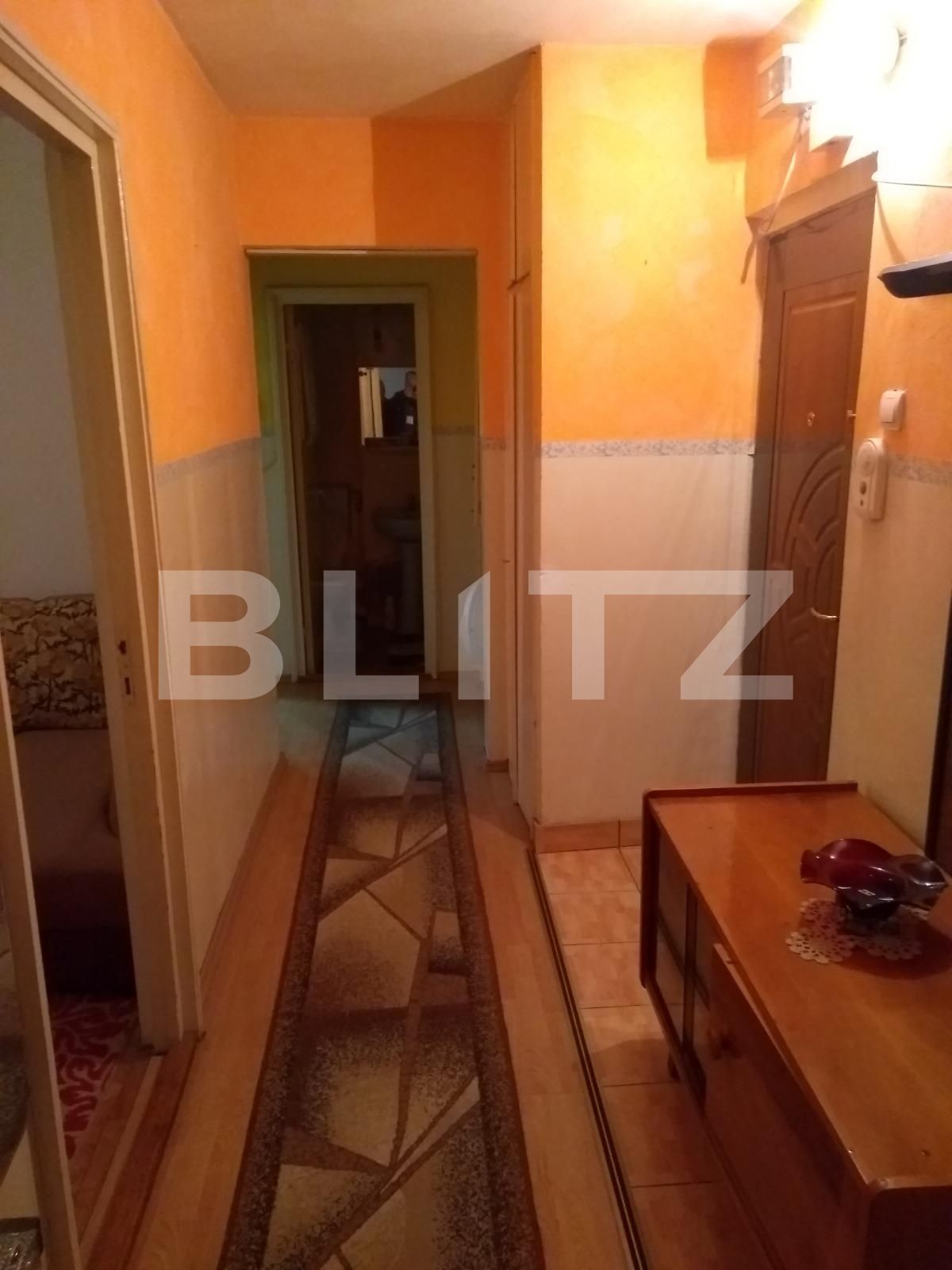 Apartament de vânzare 2 camere Grigorescu - 36787AV | BLITZ Cluj-Napoca | Poza5