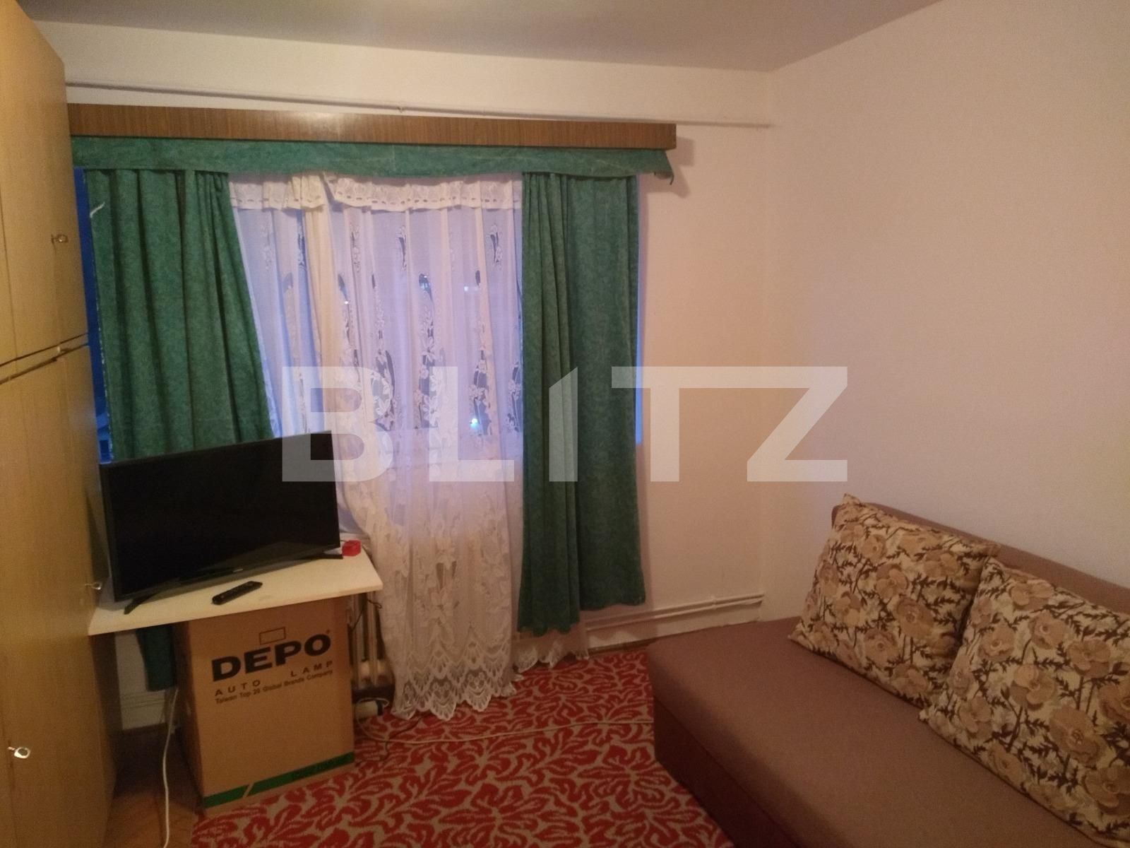 Apartament de vânzare 2 camere Grigorescu - 36787AV | BLITZ Cluj-Napoca | Poza3