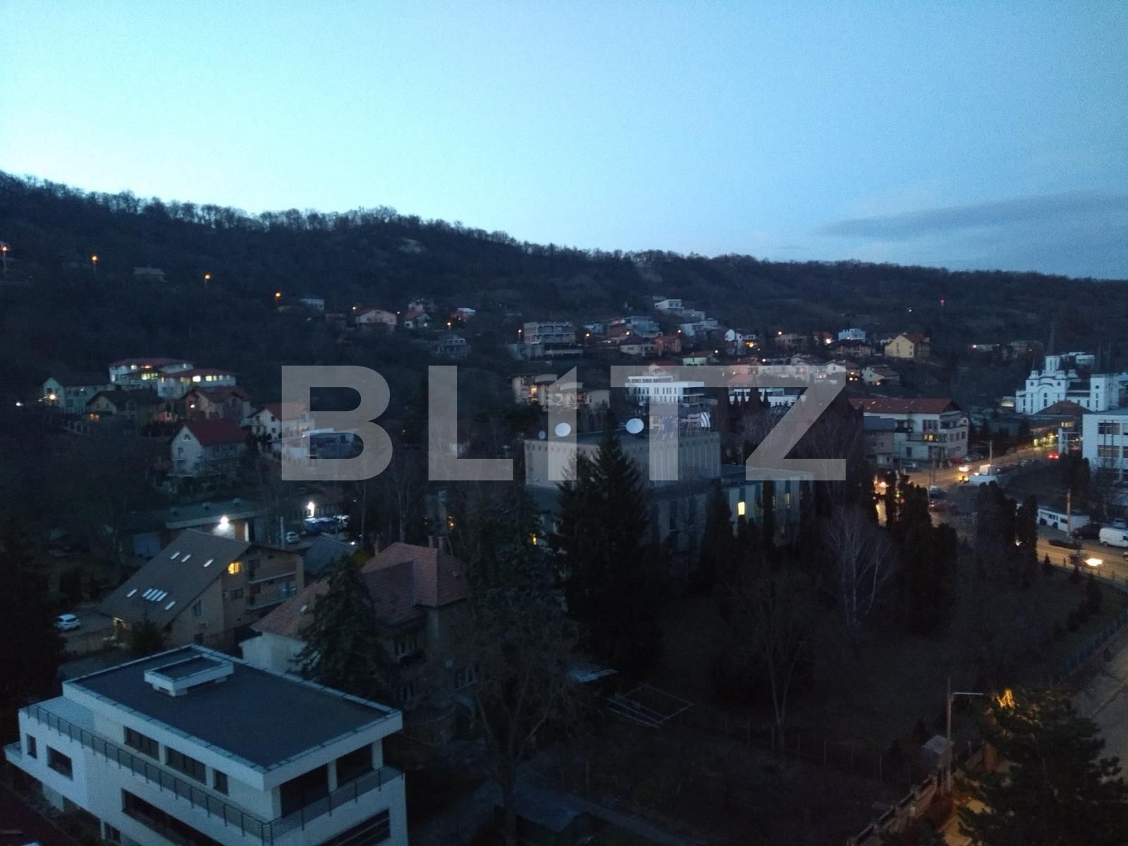 Apartament de vânzare 2 camere Grigorescu - 36787AV | BLITZ Cluj-Napoca | Poza6