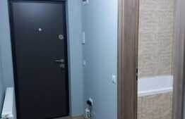 Apartament 2 camere, 38 mp, garaj, zona Calea Turzii!