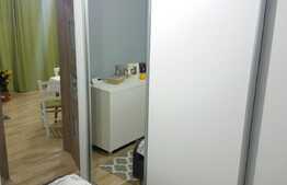 Apartament 2 camere, 38 mp, garaj, zona Calea Turzii!