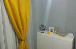 Apartament 2 camere, 38 mp, garaj, zona Calea Turzii!