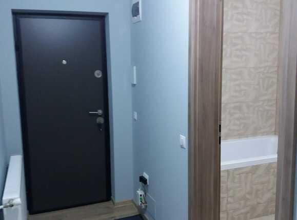 Apartament de vânzare 2 camere Europa - 36788AV | BLITZ Cluj-Napoca | Poza8