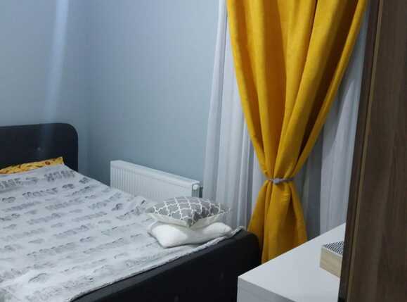 Apartament de vânzare 2 camere Europa - 36788AV | BLITZ Cluj-Napoca | Poza5