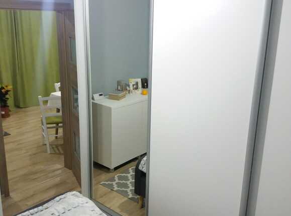 Apartament de vânzare 2 camere Europa - 36788AV | BLITZ Cluj-Napoca | Poza6