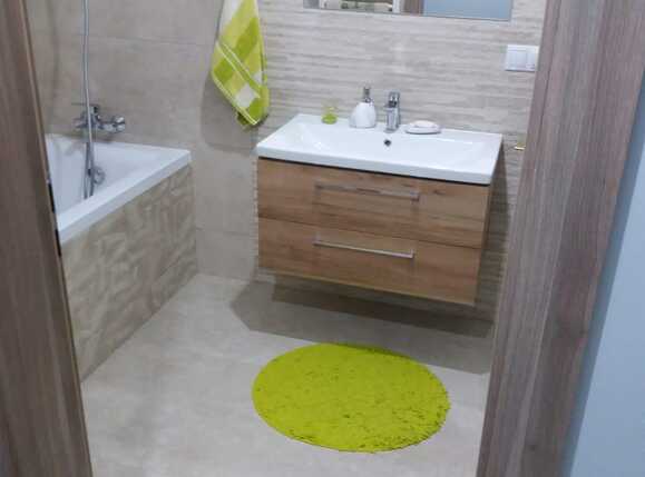 Apartament de vânzare 2 camere Europa - 36788AV | BLITZ Cluj-Napoca | Poza10