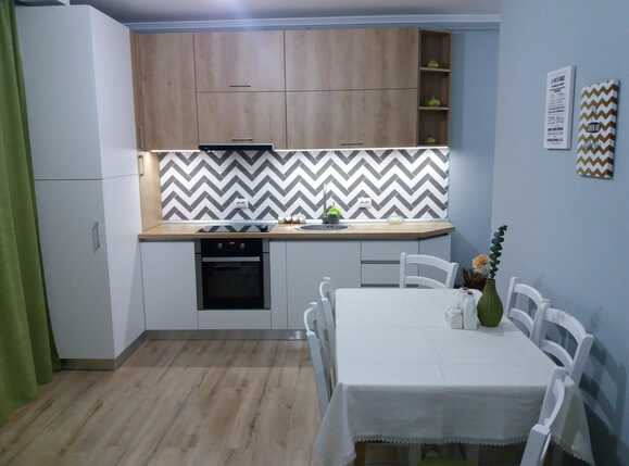 Apartament de vânzare 2 camere Europa - 36788AV | BLITZ Cluj-Napoca | Poza4