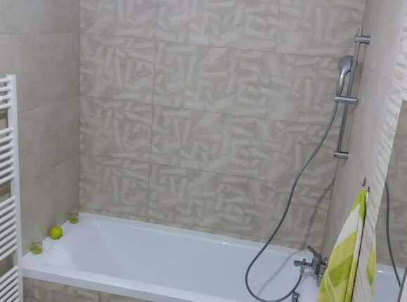 Apartament de vânzare 2 camere Europa - 36788AV | BLITZ Cluj-Napoca | Poza11